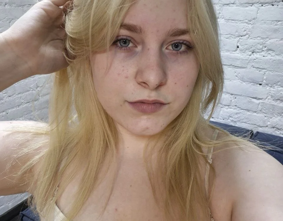StellaVanilla Offline XXX Chat