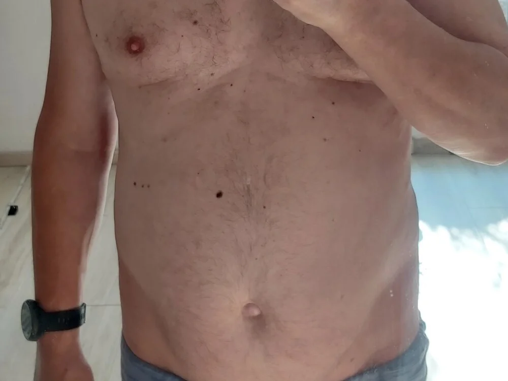 BogdanJAK6: συνομιλία ΧΧΧ εκτός σύνδεσης