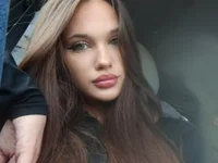 EstrellaKim
