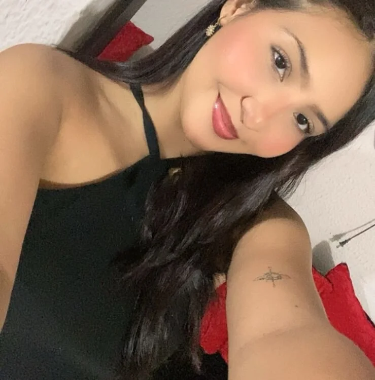 izzy_dirty_anal offline chatrum