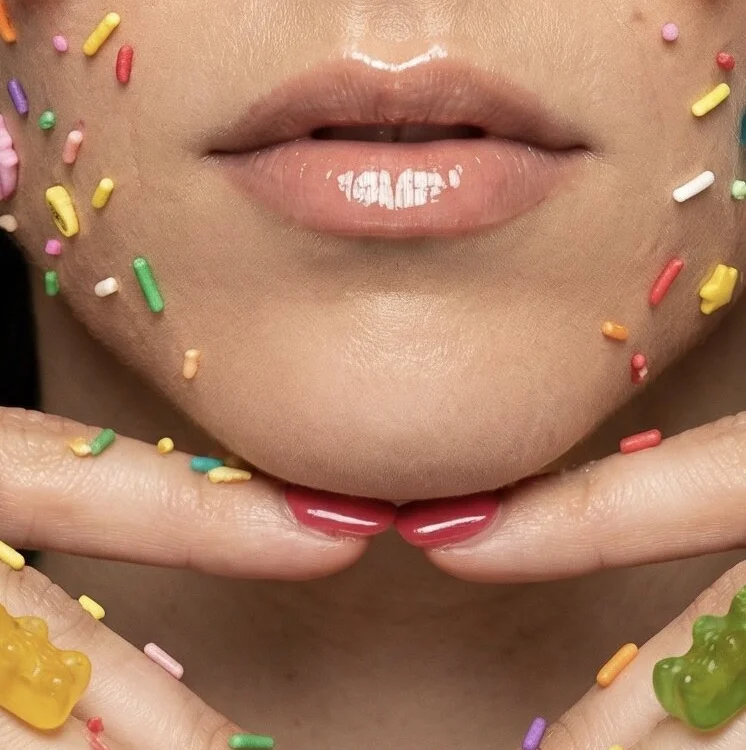 hipotenusa – Offline XXX chat