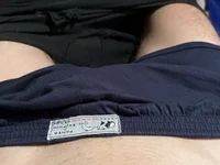 Imtoop22cm webcam thumbnail