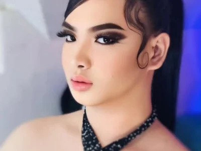 MajesticTransPinayDiva profile