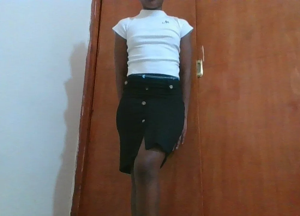 Switdarling Chat XXX Ngoại tuyến