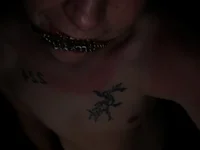 Sinfulllllllll webcam model