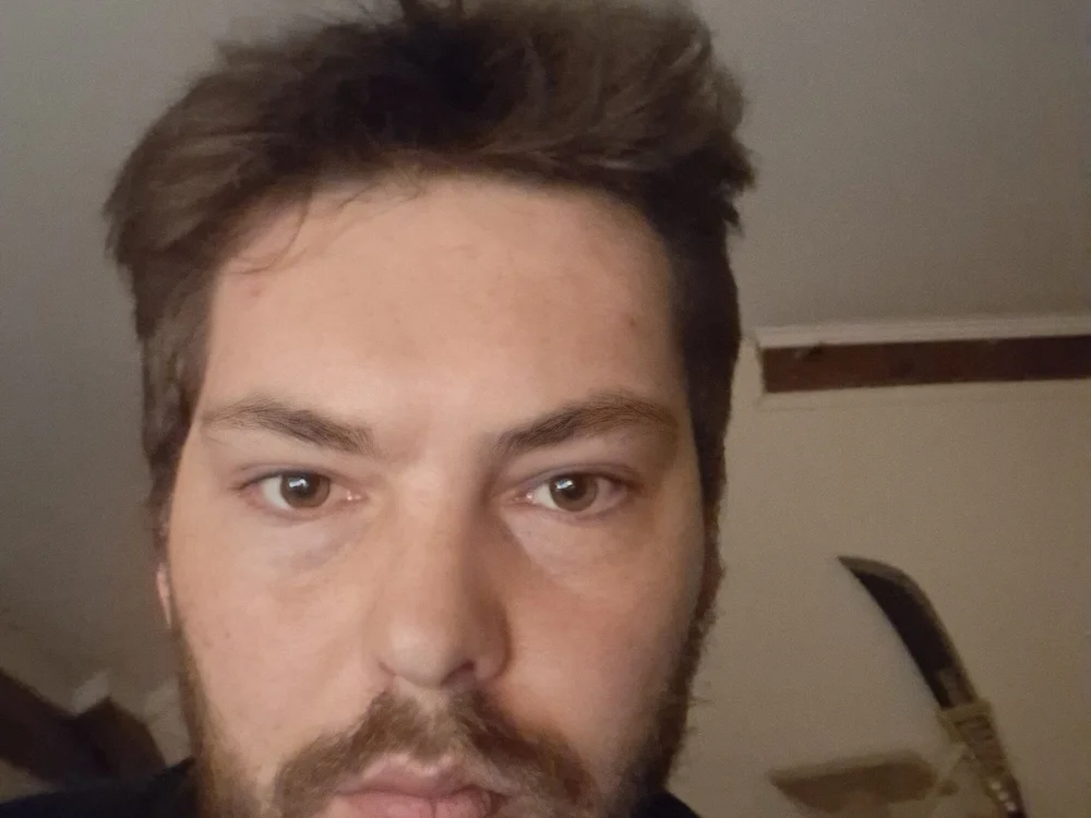 Offline chatovací místnost mhedahah