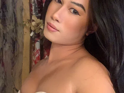 Conmasterxxx profile