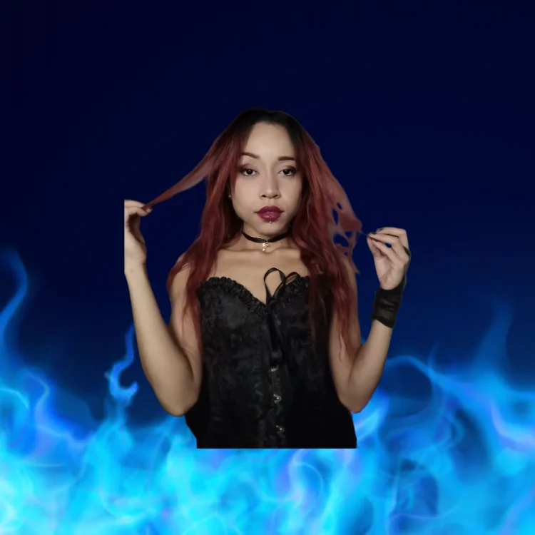 africag Offline XXX Chat