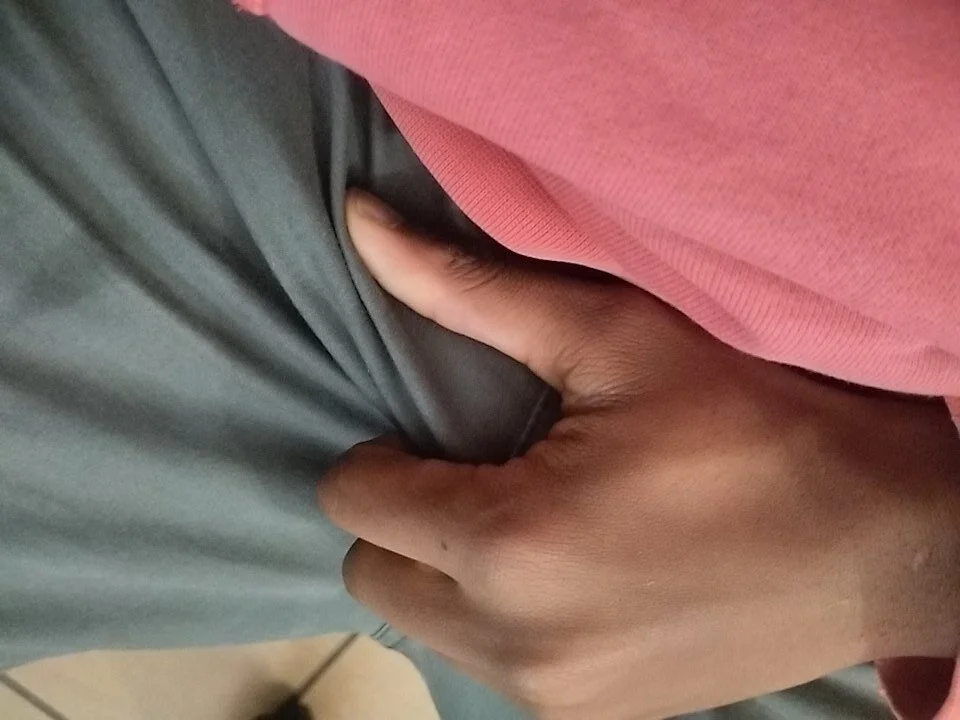 Sboneloddg1