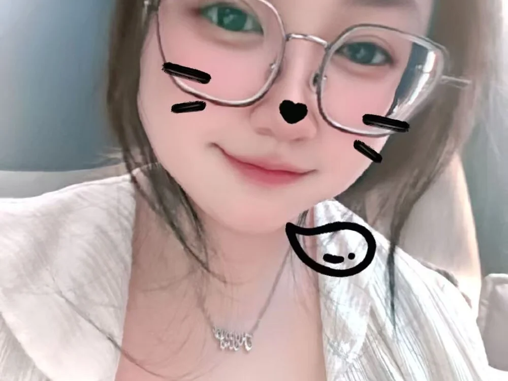 yehe125216 offline chatrum