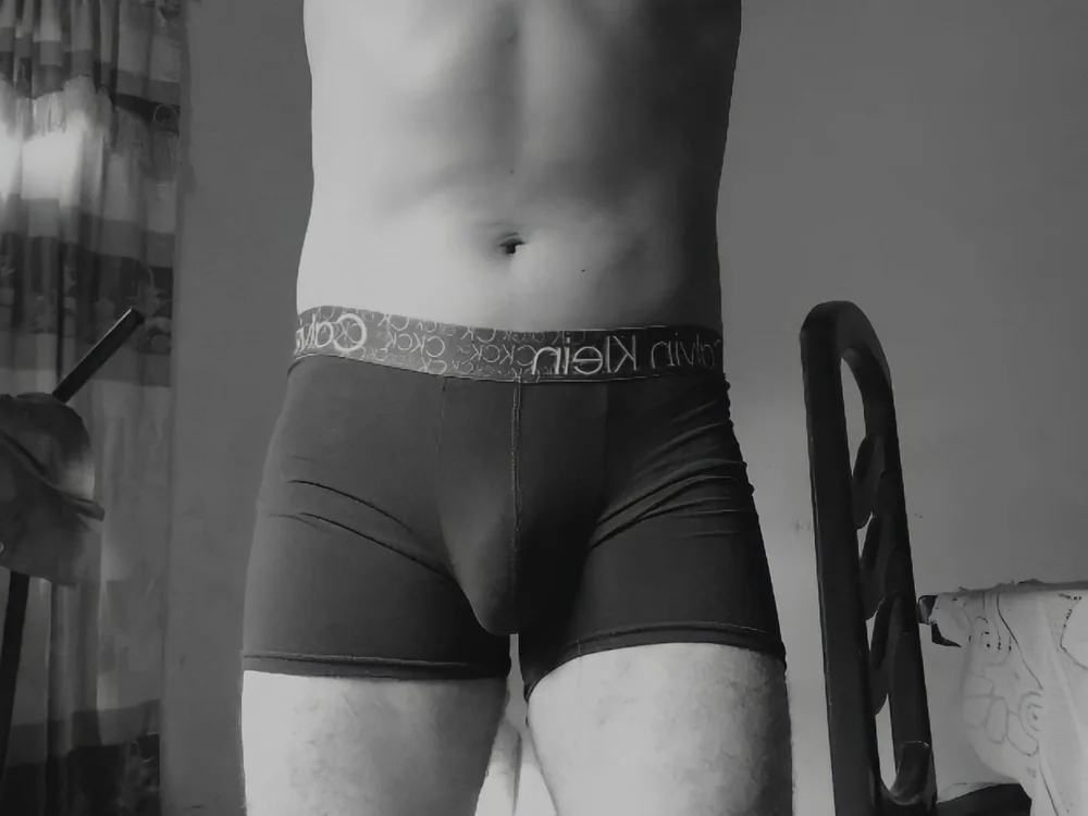 ห้องแชทออฟไลน์ของ Alex_ThomsonXxX