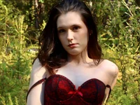 Модель Lilactease