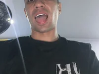 wylbunny's webcam live show