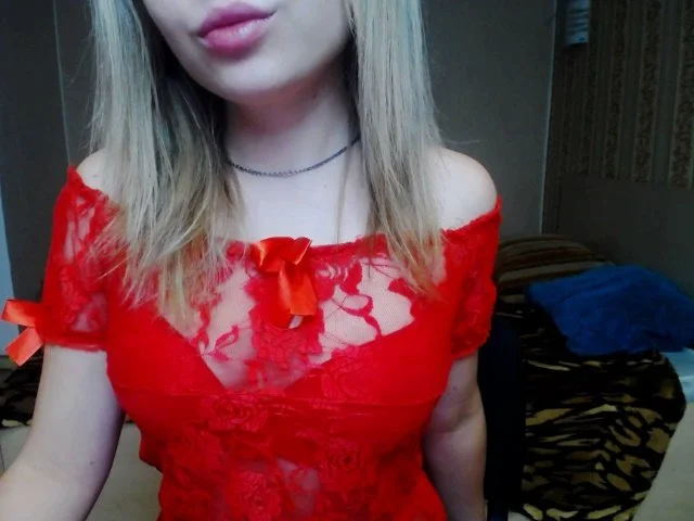 Darinadream's Offline XXX Chat