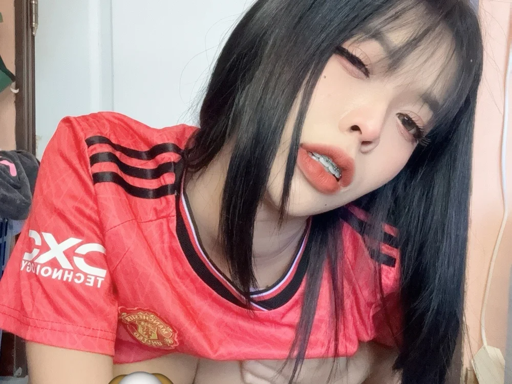 Cherlyn_x offline chatrum