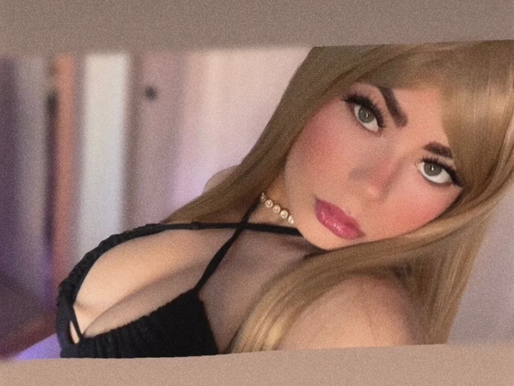 Miia_Solerr offline XXX-chatje