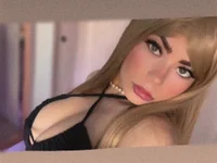 Miia_Solerr – Live XXX-chat