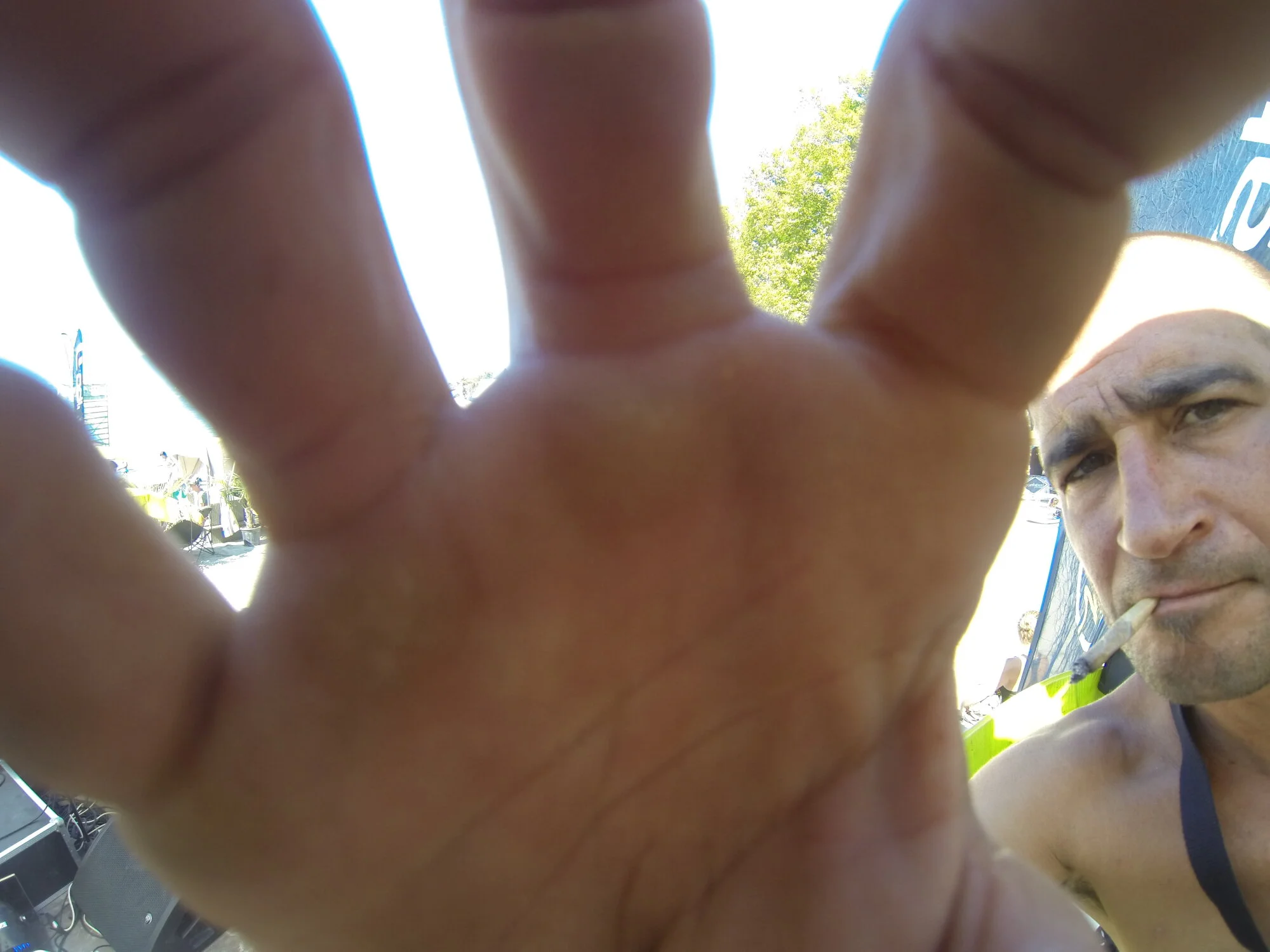 Pourquoipas cover photo