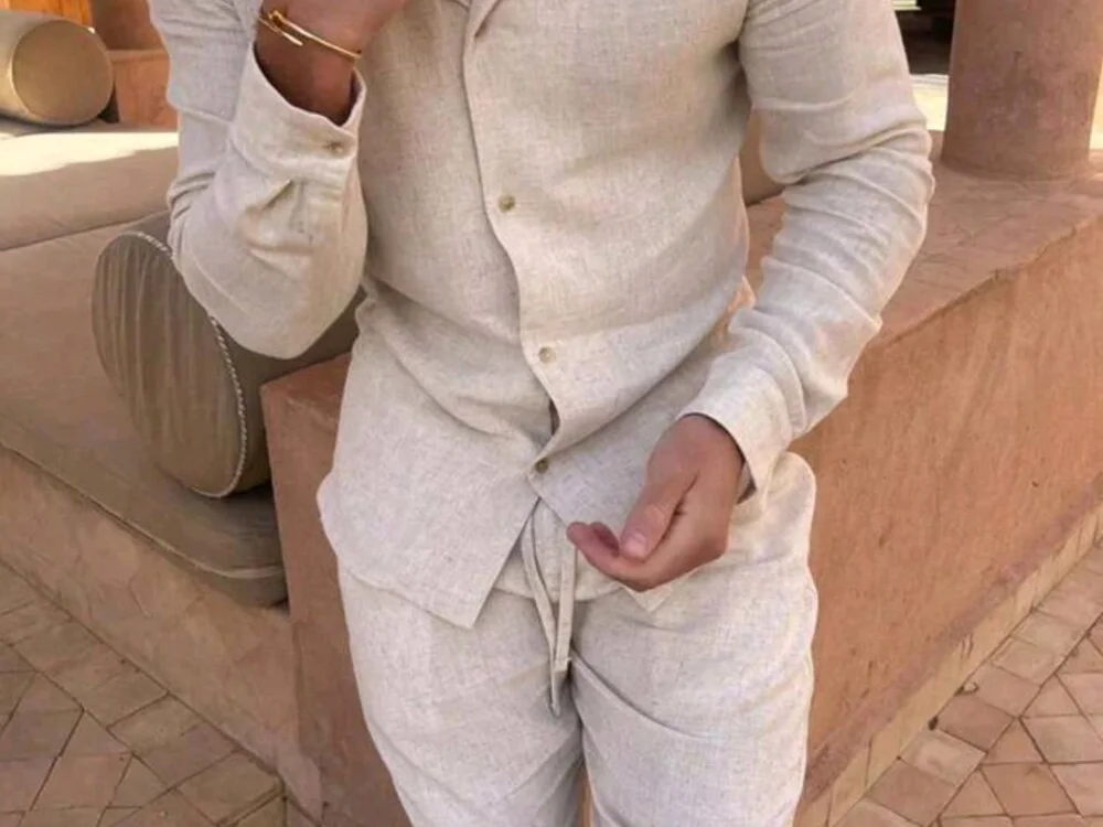 Chofra Offline XXX-Chat