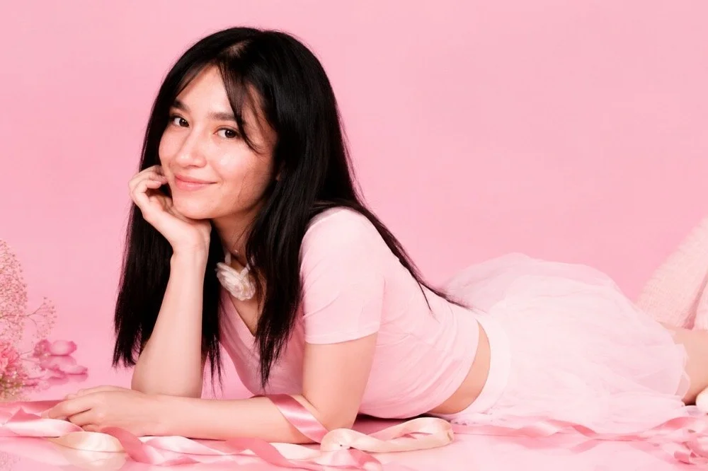 Zui_Luh - Live Sex Cam