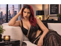 IndianSexyAss కోసం ప్రివ్యూ