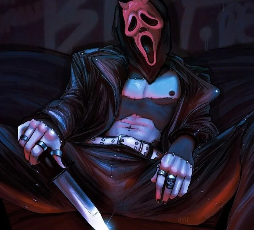 TransGuy710's most recent online preview