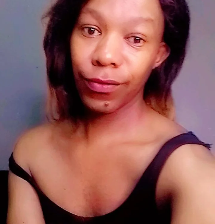 NASTY_DIANA1xx's Offline XXX Chat