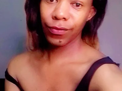 NASTY_DIANA1xx Trans Yoga Cam Striptease