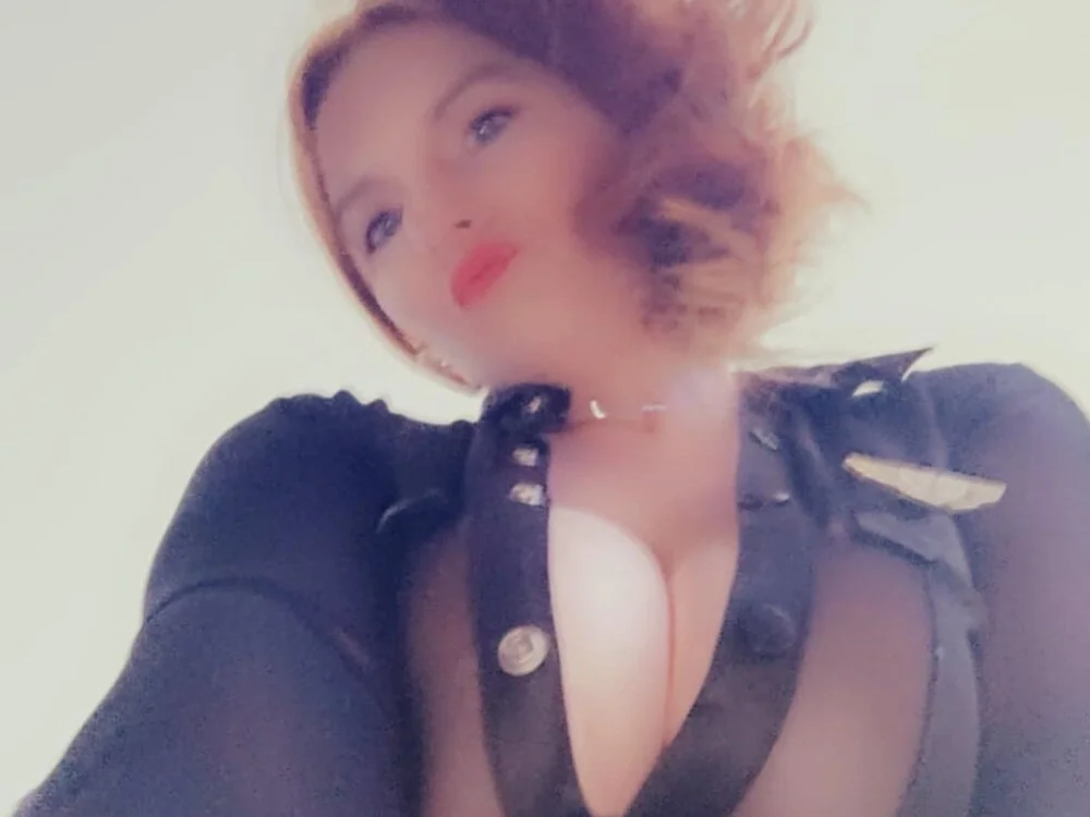 Zazalacockine Chat XXX offline