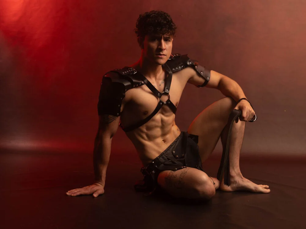 Jeins_carter Offline XXX Chat