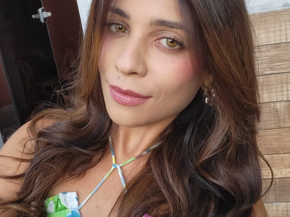 Fodamaxa অফলাইন XXX চ্যাট