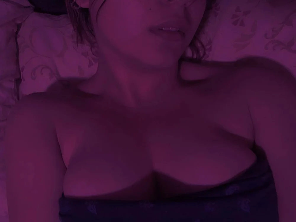 _LilySins' Offline XXX Chat