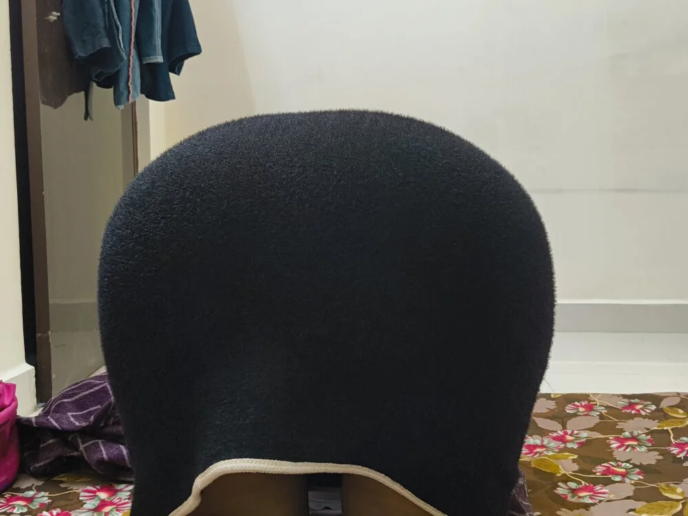 desisanaye_69: офлайн-секс-чат