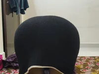 Модель desisanaye_69