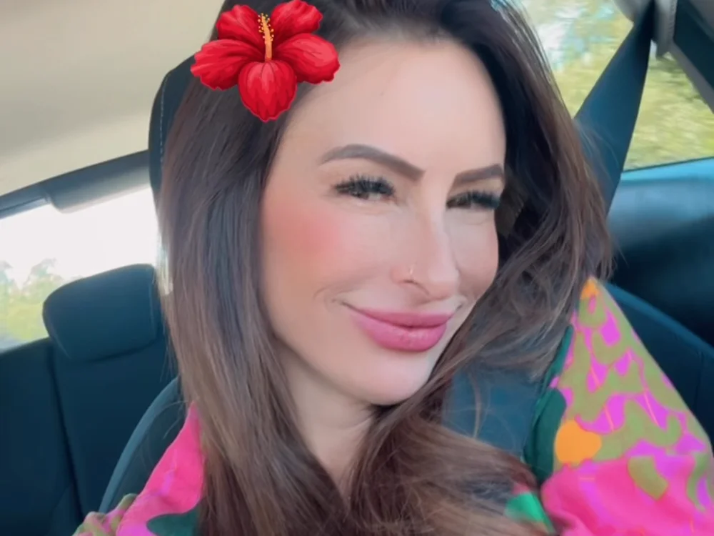 Sofialebrant26's Offline XXX Chat