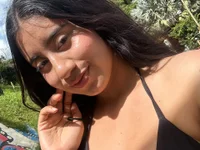 Evelyn_Roosee