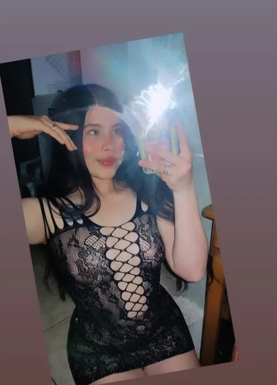 hilarytorres' Offline XXX Chat