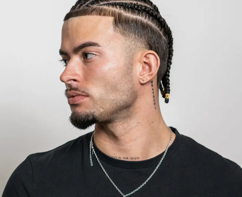 lighskino: офлайн-секс-чат