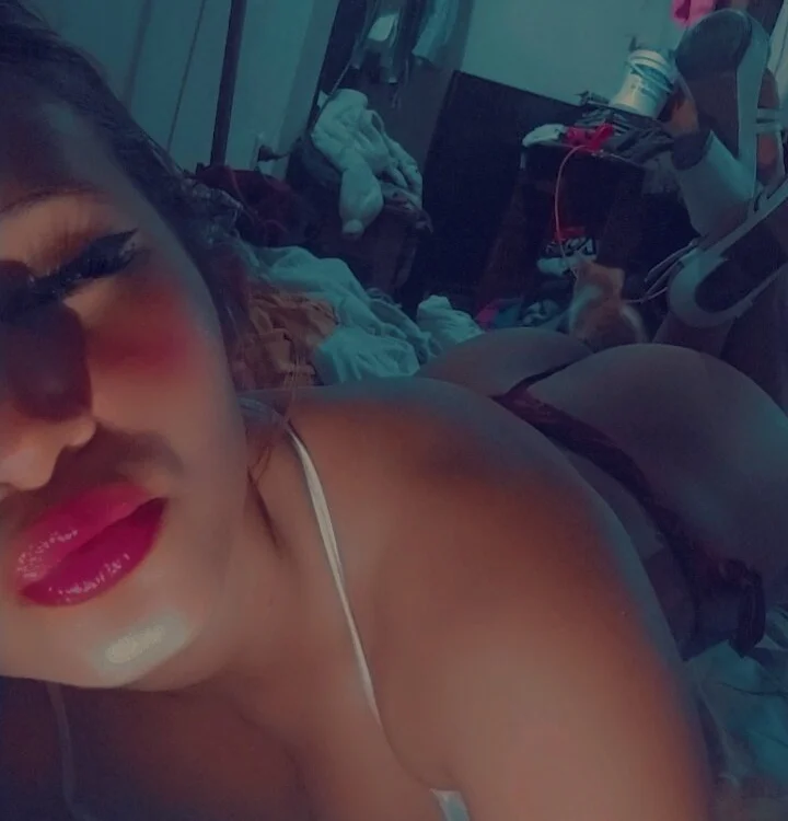 Emily_Castillar_Rs cam model