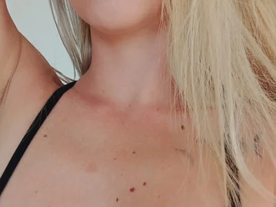 biiancaricoo01 on StripChat