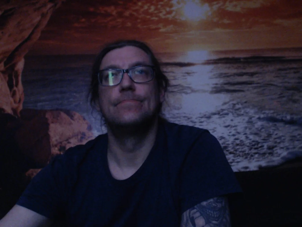 Offline XXX chat marcmarx0511