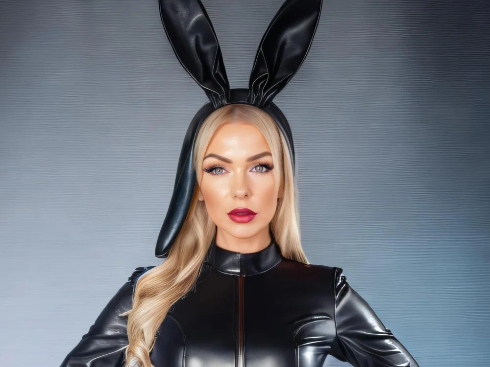 irishfreckles' Offline XXX Chat