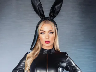 irishfreckles on StripChat