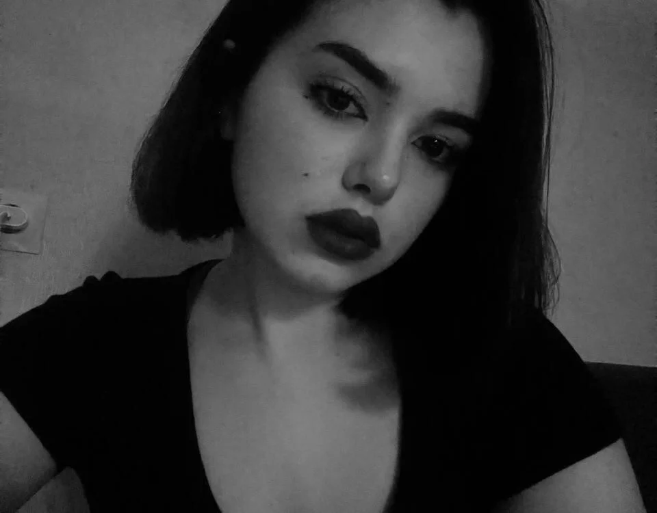 PUP_PUP_Sea's Offline XXX Chat