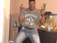 robbiew0004 🤹 live sex webcam