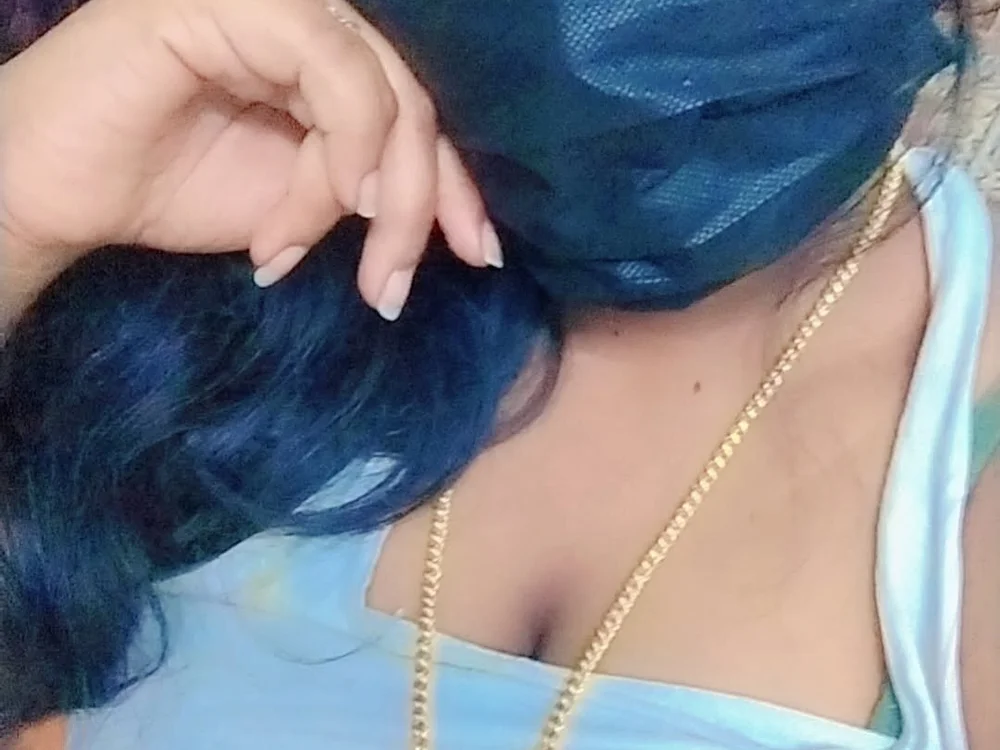 laddu15105 offline chatrum
