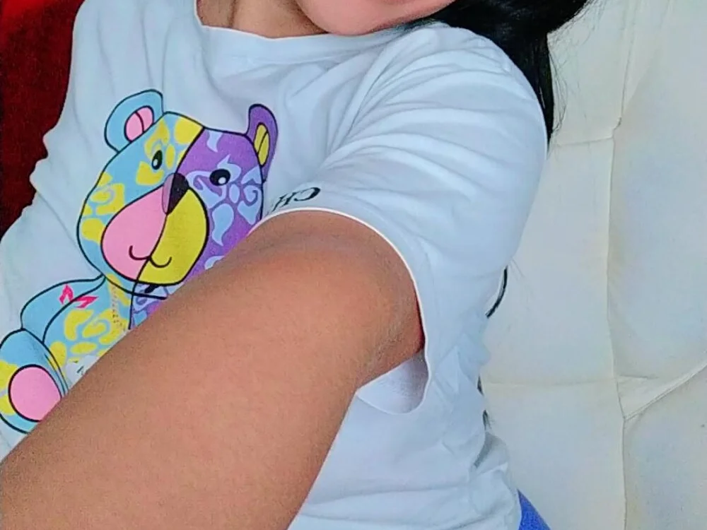 night_live Chat XXX offline