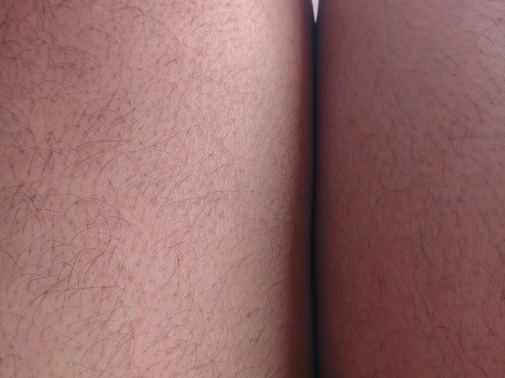 Chat XXX offline de secretsecretcouple