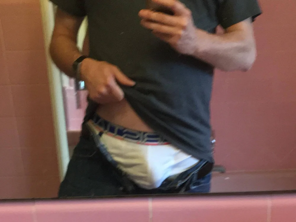 7inch-Boy's most recent online preview