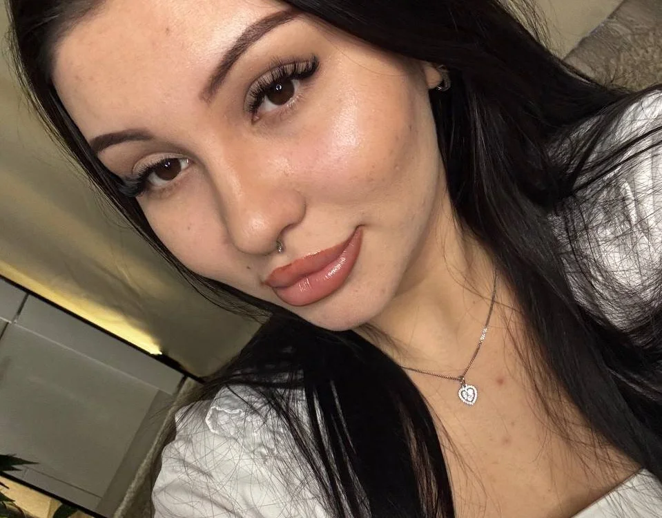 BetterSayMe Chat XXX Ngoại tuyến